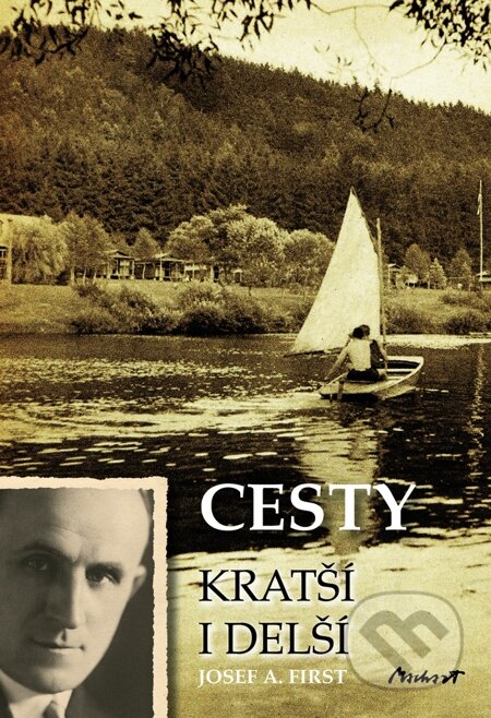 Cesty kratší i delší