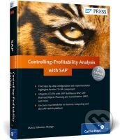Controlling-Profitability Analysis (CO-PA) with SAP