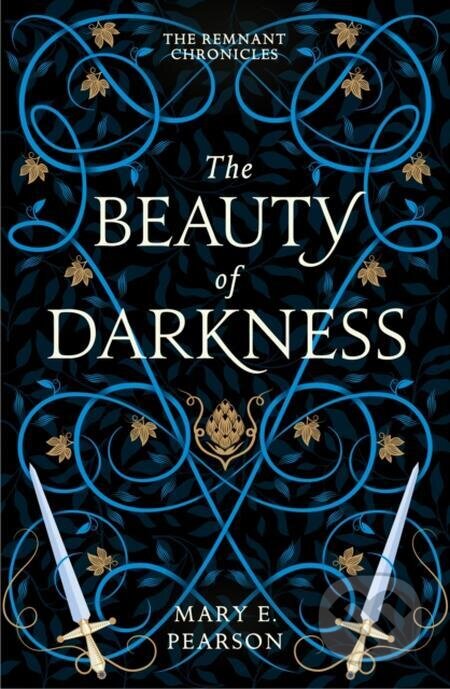 The Beauty of Darkness
