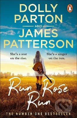 Run Rose Run