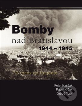 Obrázok