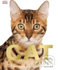 Cat Encyclopedia