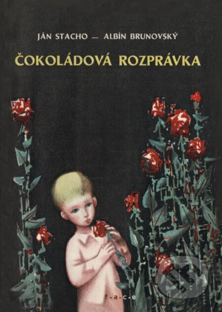 Knihy pre deti v slovenskom jazyku od ilustrátora Albín Brunovský ...