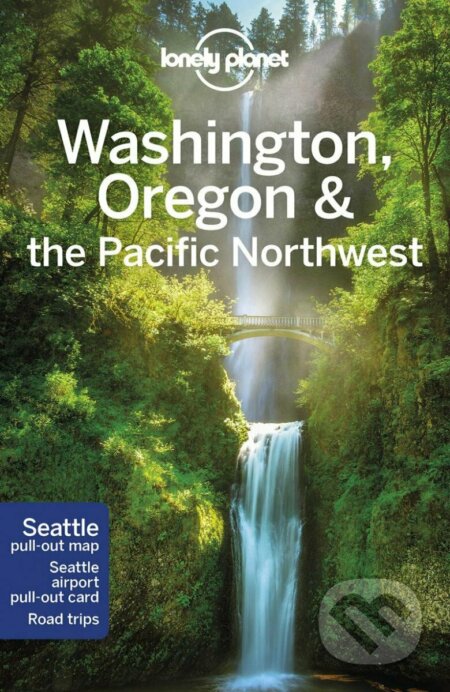 WFLP Washington Oreg. & The Pac. Northw 8. 02/23