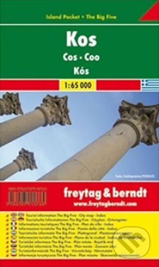 Kos 1:65T