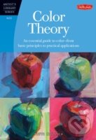 Color Theory