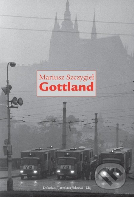 Gottland