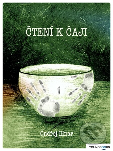 Čtení k čaji