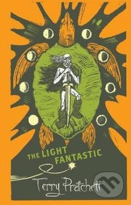 The Light Fantastic