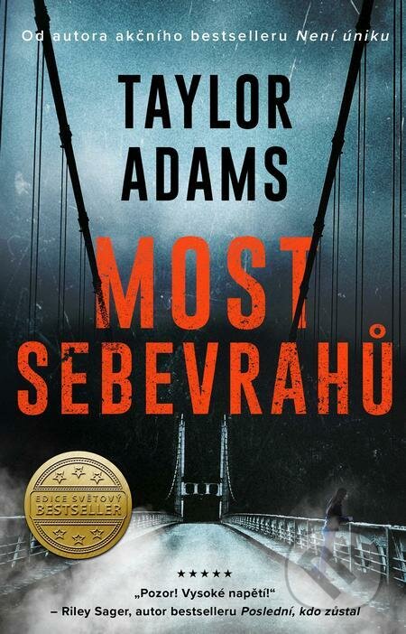 Most sebevrahů