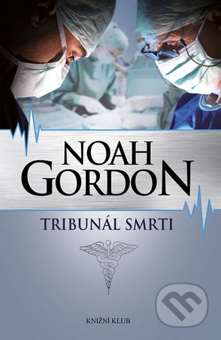 the physician noah gordon review the physician noah gordon review