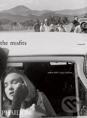 Mistifs
