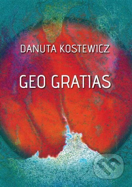 Geo gratias
