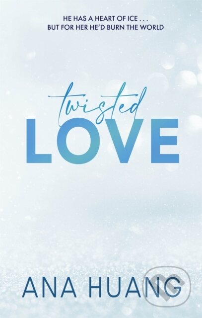 Twisted Love