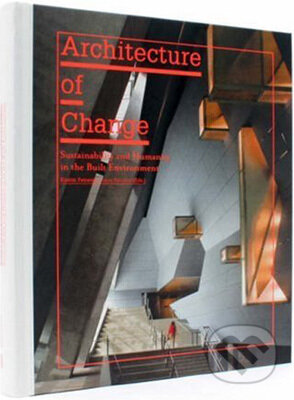 Feireiss Architecture