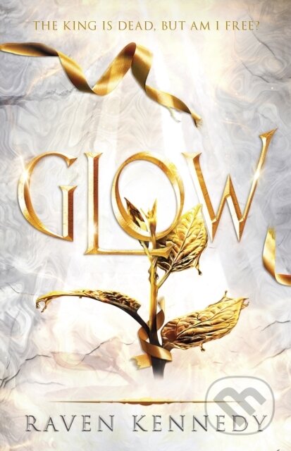 Glow
