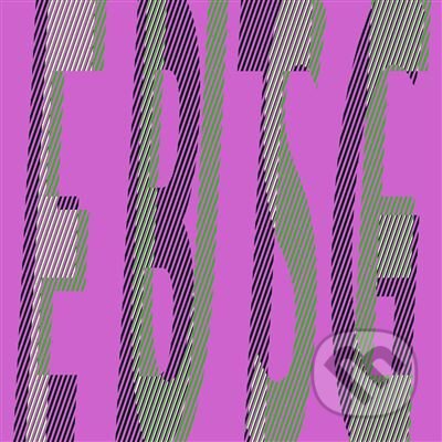 Everything But The Girl: Fuse