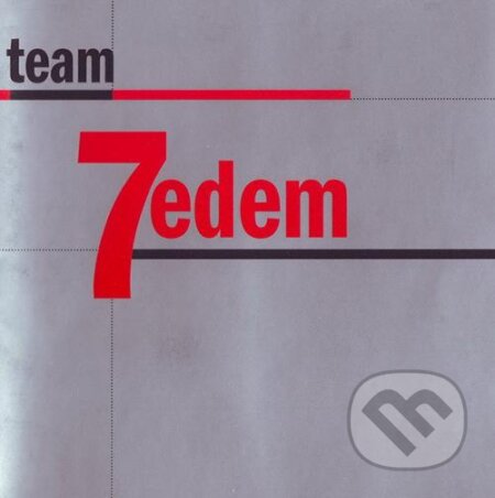 Team: 7edem LP - Team