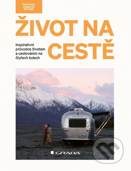 Život na cestě