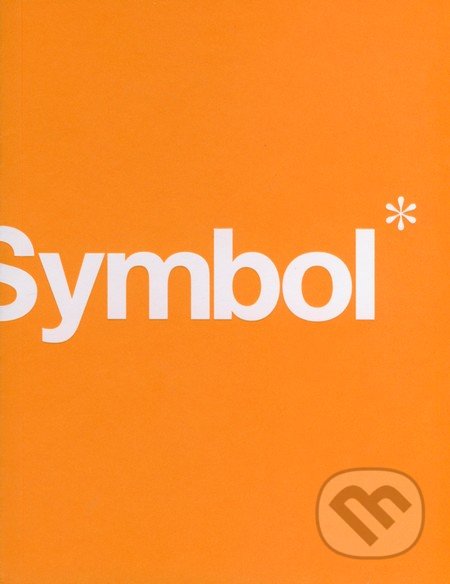 Symbol - Steven Bateman, Angus Hyland