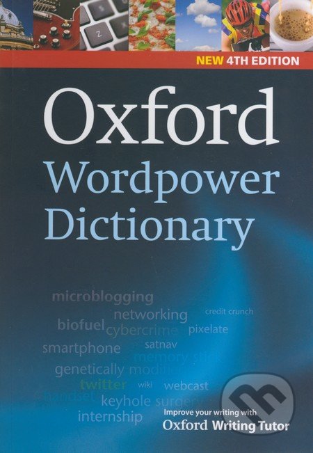 oxford wordpower dictionary pdf download free