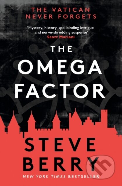 The Omega Factor