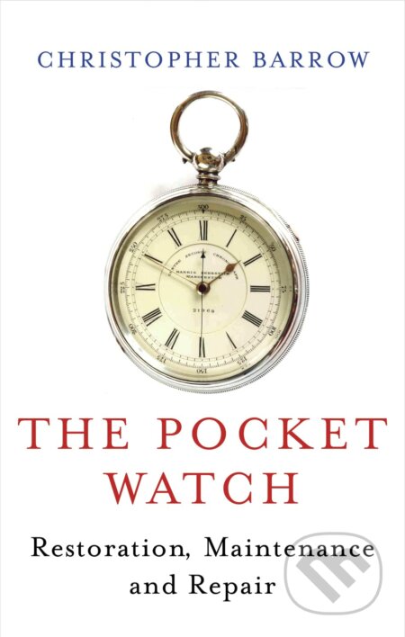Pocket Watch
