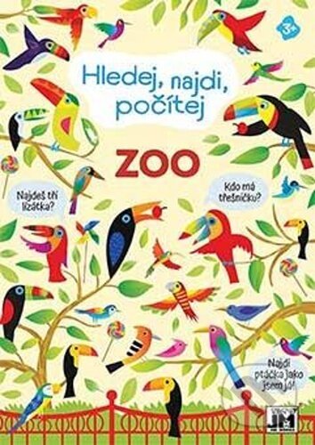 V ZOO