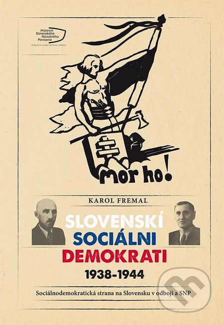Siracusalife.it Slovenskí sociálni demokrati 1938-1944 Image