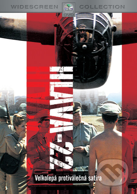 Hlava 22