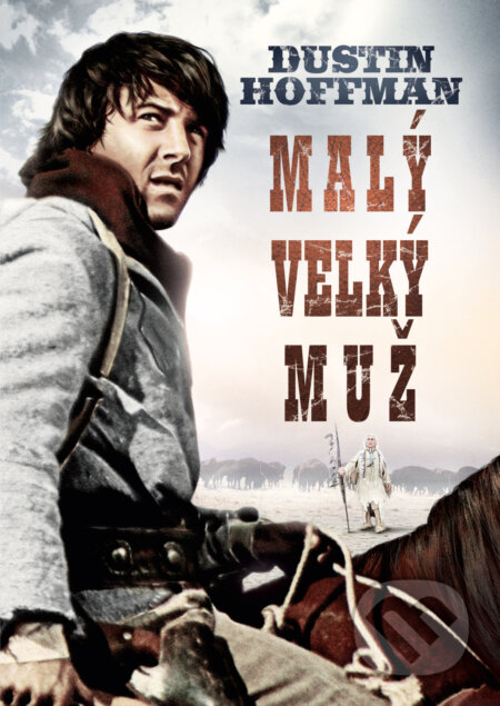 Malý velký muž