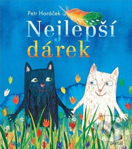 Nejlepší dárek