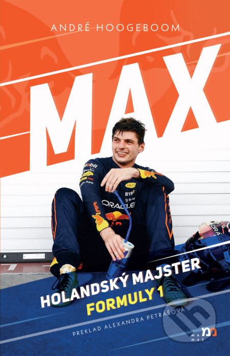 Max