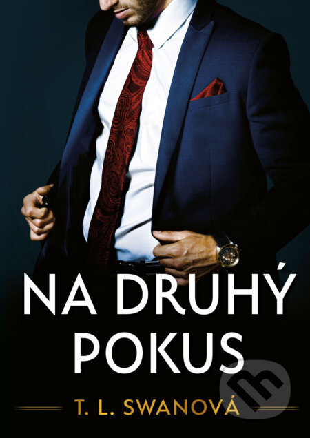 Na druhý pokus