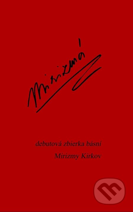 Mirizmá