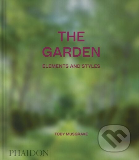 The Garden