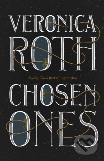 Chosen Ones