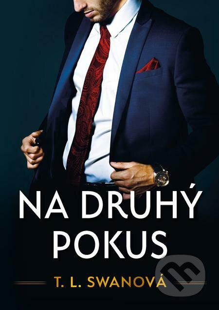 Na druhý pokus
