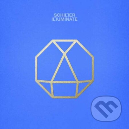 Schiller: Illuminate LP