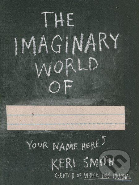 The Imaginary World of