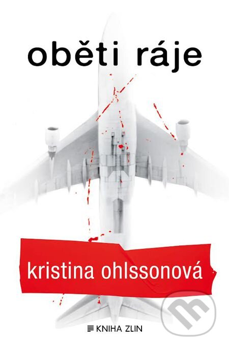 Oběti ráje