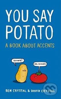 You Say Potato