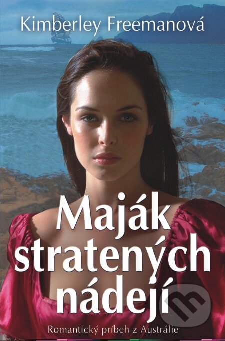 Maják stratených nádejí