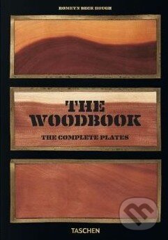 The Woodbook