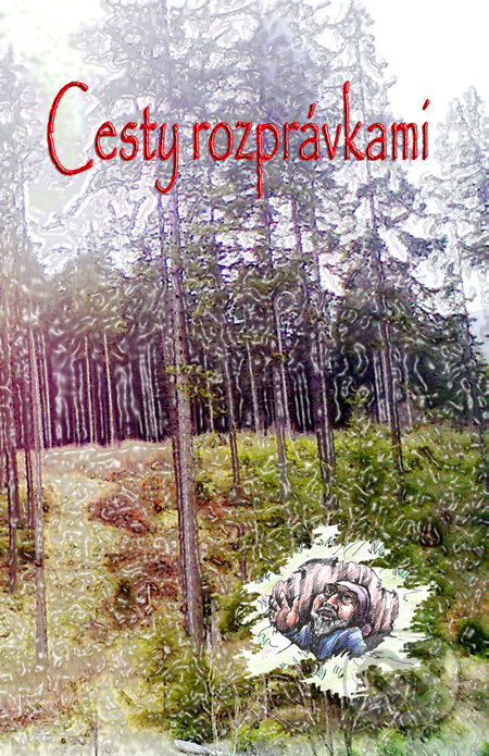 Cesty rozprávkami