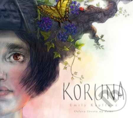 Koruna