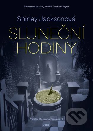 Sluneční hodiny