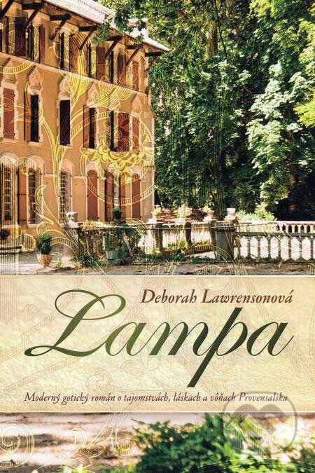 Lampa