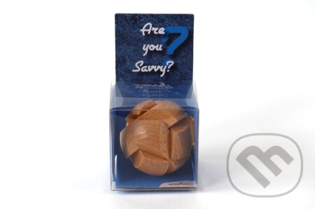 RECENTTOYS Are you Savvy