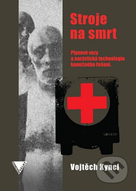 Stroje na smrt